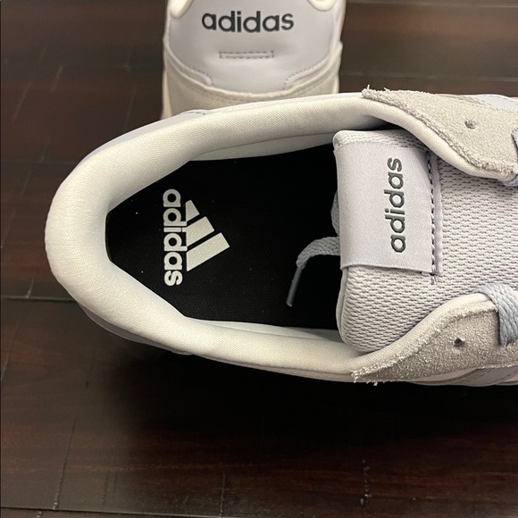 Adidas Run 70s Lifestyle Running Shoes Sneakers ID1874 new Mens Size 13